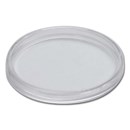 Air-Tite Holder Direct Fit - 38 mm Air-Tite Holder Direct Fit - 38 mm